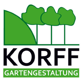 korff-gartengestaltung.de
